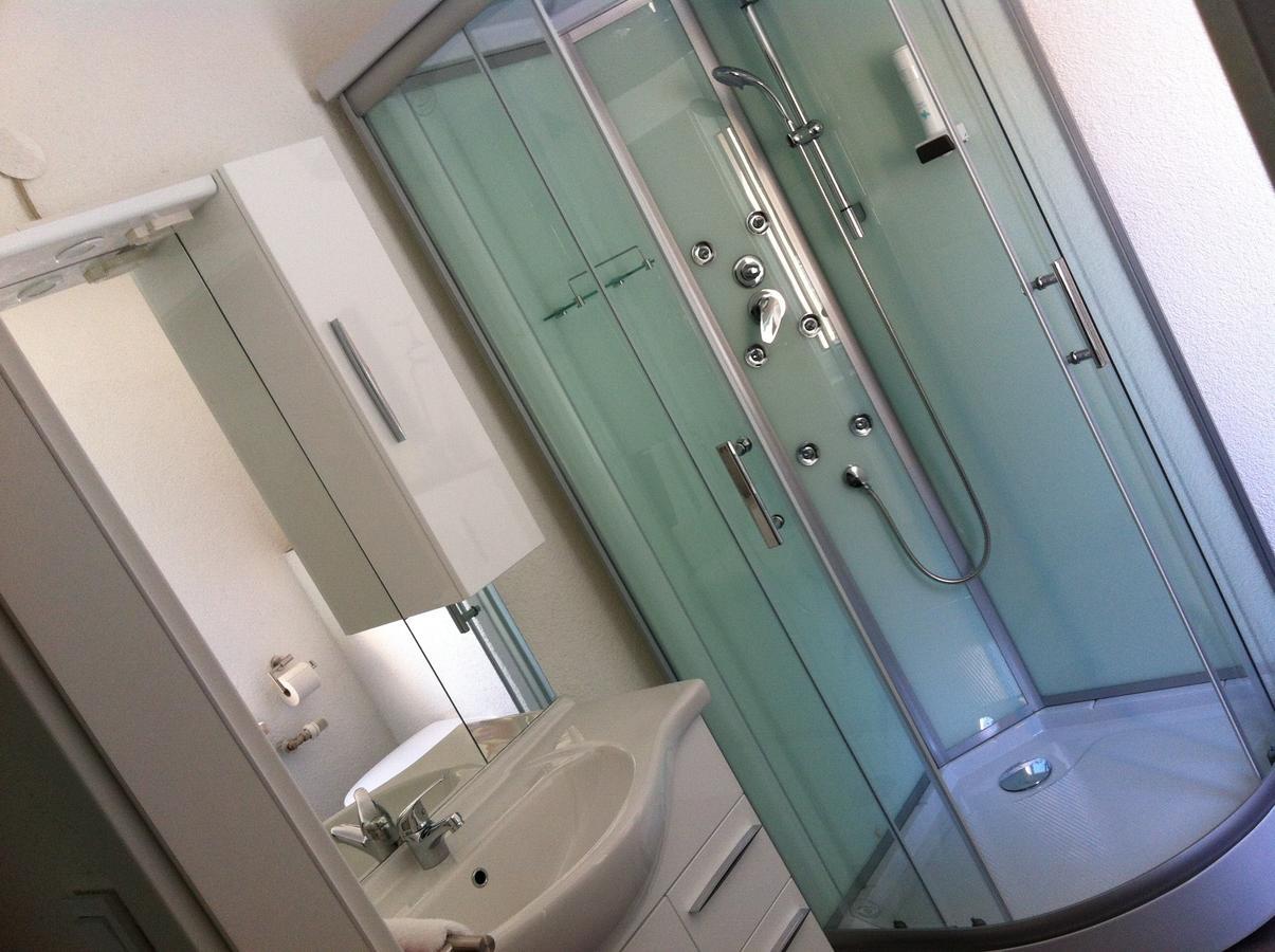 Harmonie Stueberl Hotel Ottnang am Hausruck Стая снимка