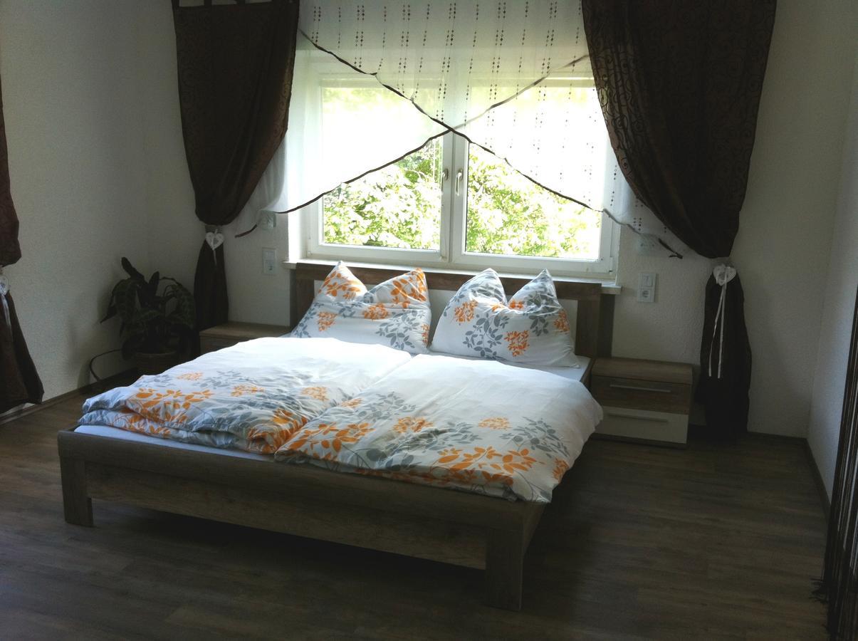 Harmonie Stueberl Hotel Ottnang am Hausruck Стая снимка