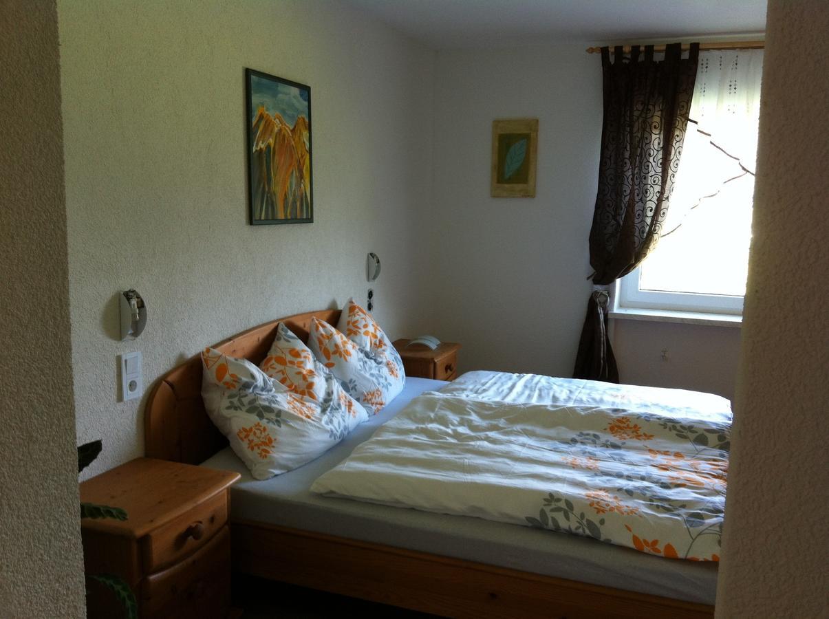 Harmonie Stueberl Hotel Ottnang am Hausruck Стая снимка